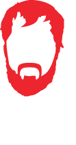 beard